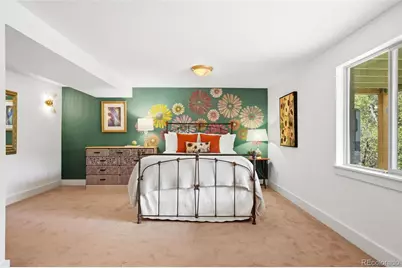 7072 S Davies Street, Littleton, CO 80120 - Photo 42