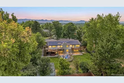 7072 S Davies Street, Littleton, CO 80120 - Photo 2