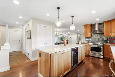 7072 S Davies Street, Littleton, CO 80120 - Photo 14