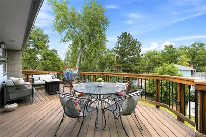 7072 S Davies Street, Littleton, CO 80120 - Photo 30