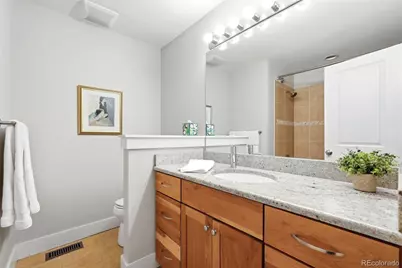 7072 S Davies Street, Littleton, CO 80120 - Photo 24