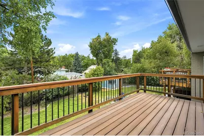 7072 S Davies Street, Littleton, CO 80120 - Photo 20
