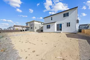 9187 Truckee Ct, Commerce City, CO 80022 - Photo 20