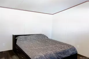 435 N 35th Ave, Greeley, CO 80631 - Photo 6