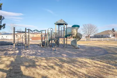 435 N 35th Avenue, Greeley, CO 80631 - Photo 16