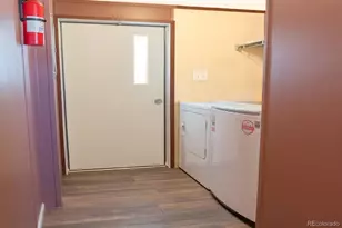 435 N 35th Ave, Greeley, CO 80631 - Photo 14