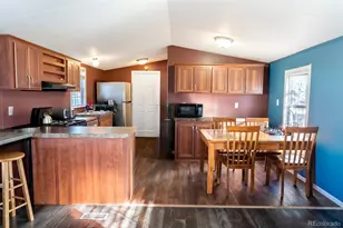 435 N 35th Ave, Greeley, CO 80631 - Photo 4