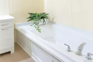 435 N 35th Ave, Greeley, CO 80631 - Photo 12