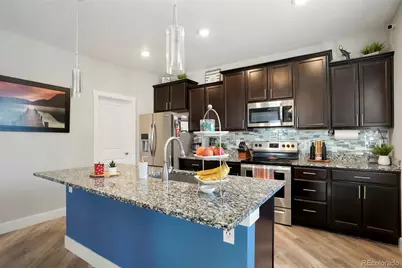 4286 Windmill Drive, Brighton, CO 80601 - Photo 10