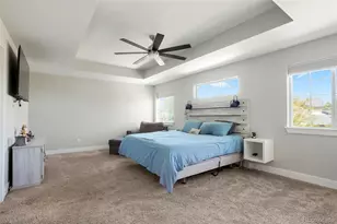 4286 Windmill Dr, Brighton, CO 80601 - Photo 16