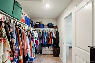 4286 Windmill Dr, Brighton, CO 80601 - Photo 20