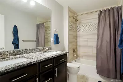 4286 Windmill Drive, Brighton, CO 80601 - Photo 24