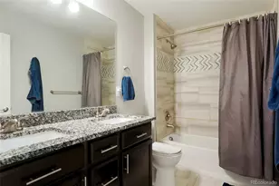 4286 Windmill Dr, Brighton, CO 80601 - Photo 24