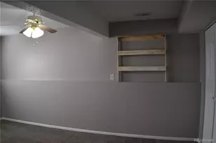 4758 Cassidy St, Colorado Springs, CO 80911 - Photo 16