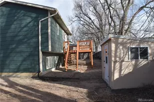 4758 Cassidy St, Colorado Springs, CO 80911 - Photo 26