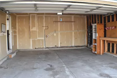 4758 Cassidy Street, Colorado Springs, CO 80911 - Photo 20