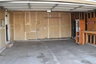 4758 Cassidy St, Colorado Springs, CO 80911 - Photo 20