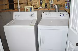 4758 Cassidy St, Colorado Springs, CO 80911 - Photo 18