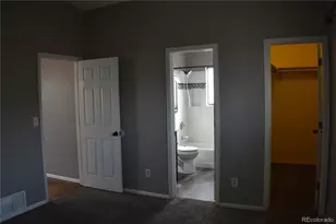 4758 Cassidy St, Colorado Springs, CO 80911 - Photo 10