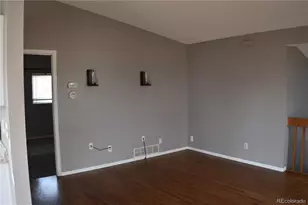 4758 Cassidy St, Colorado Springs, CO 80911 - Photo 8