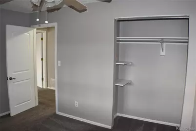 4758 Cassidy Street, Colorado Springs, CO 80911 - Photo 12