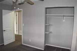 4758 Cassidy St, Colorado Springs, CO 80911 - Photo 12