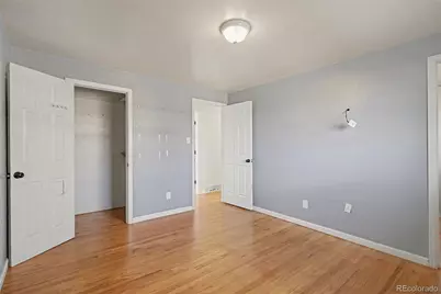 5475 S Lakeview Street, Littleton, CO 80120 - Photo 12