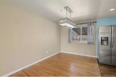 5475 S Lakeview Street, Littleton, CO 80120 - Photo 8