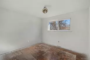 5475 S Lakeview St, Littleton, CO 80120 - Photo 16