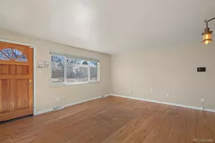 5475 S Lakeview St, Littleton, CO 80120 - Photo 4