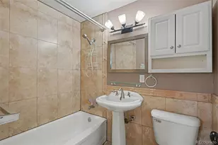 5475 S Lakeview St, Littleton, CO 80120 - Photo 14