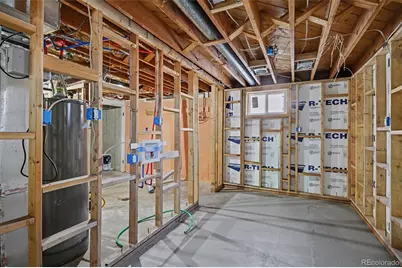 5475 S Lakeview Street, Littleton, CO 80120 - Photo 18