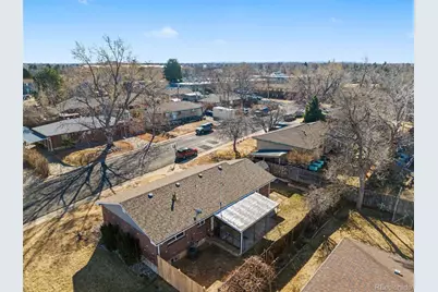 5475 S Lakeview Street, Littleton, CO 80120 - Photo 24