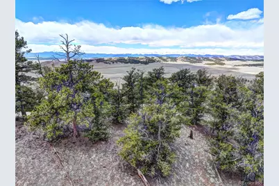 0 Galahad Way, Hartsel, CO 80449 - Photo 10