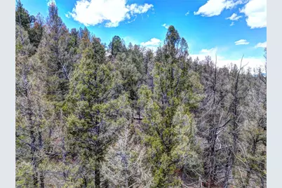 0 Galahad Way, Hartsel, CO 80449 - Photo 6