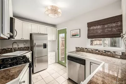 1800 Grove Street, Denver, CO 80204 - Photo 6