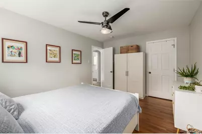 1800 Grove Street, Denver, CO 80204 - Photo 10