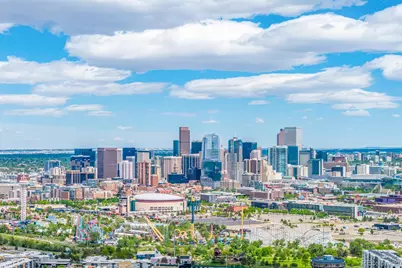 1800 Grove Street, Denver, CO 80204 - Photo 28