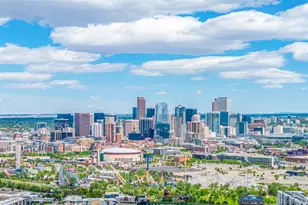 1800 Grove St, Denver, CO 80204 - Photo 28