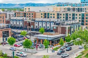 1800 Grove St, Denver, CO 80204 - Photo 34