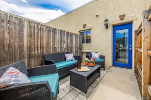 1800 Grove St, Denver, CO 80204 - Photo 1