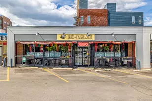 1800 Grove St, Denver, CO 80204 - Photo 14