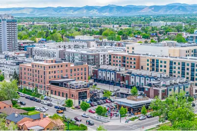 1800 Grove Street, Denver, CO 80204 - Photo 32