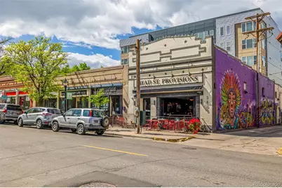 1800 Grove Street, Denver, CO 80204 - Photo 20