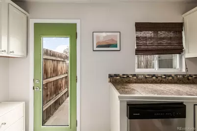 1800 Grove Street, Denver, CO 80204 - Photo 12