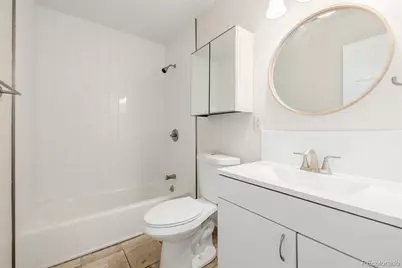 1800 Grove Street, Denver, CO 80204 - Photo 8