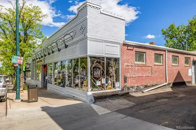 1800 Grove Street, Denver, CO 80204 - Photo 20