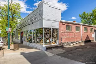 1800 Grove St, Denver, CO 80204 - Photo 20