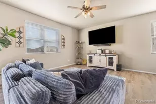 5849 Echo Park Cir, Castle Rock, CO 80104 - Photo 6