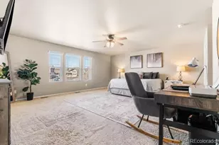 5849 Echo Park Cir, Castle Rock, CO 80104 - Photo 14